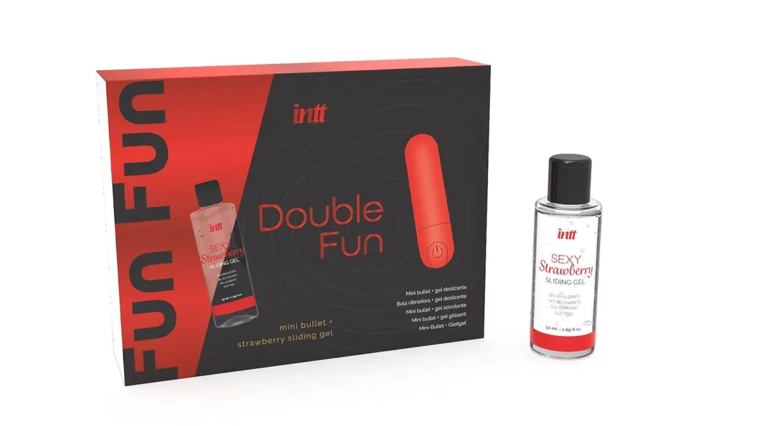 zestaw-double-fun-stan-nowy