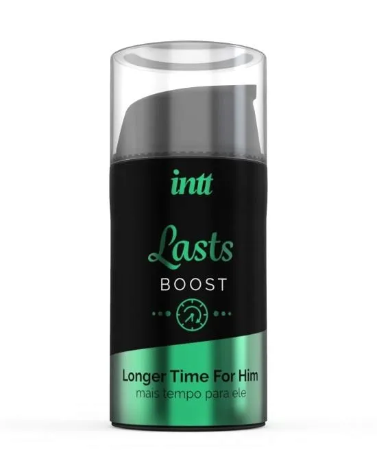 zel-lasts-15-ml-marka-inna