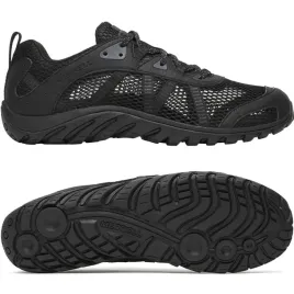 buty-spotowe-meskie-hikingowe-do-wody-merrell-maipo-3-aerosport-czarne-45