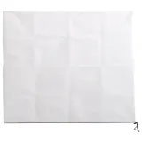 oslona-dla-roslin-236x2m-bialy-stan-nowy