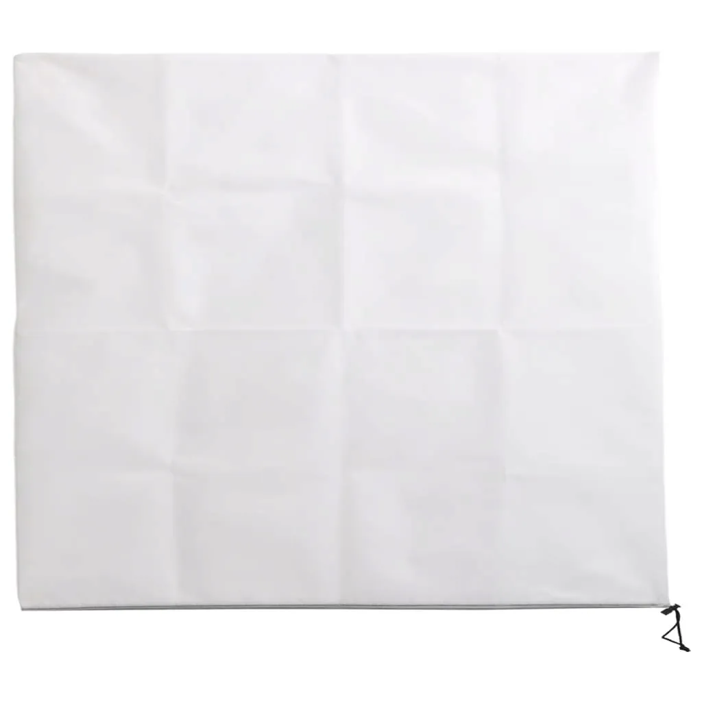 oslona-dla-roslin-236x2m-bialy