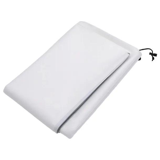 oslona-dla-roslin-236x2m-bialy-kod-producenta-z-364869