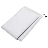 oslona-dla-roslin-236x2m-bialy-kod-producenta-z-364869