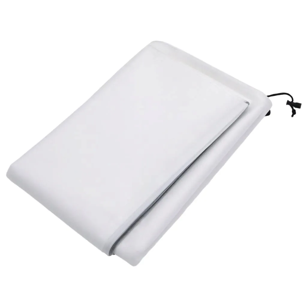 oslona-dla-roslin-236x2m-bialy-stan-nowy