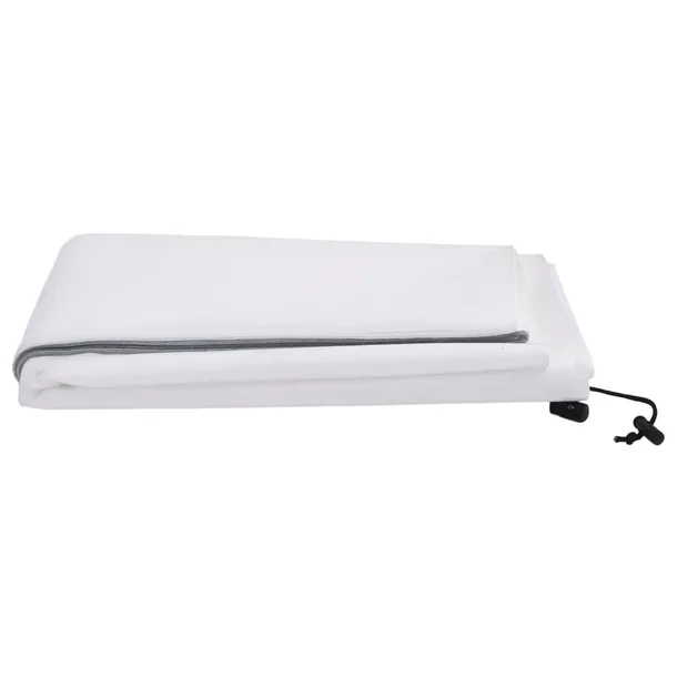 oslona-dla-roslin-236x2m-bialy-dlugosc-dluzszy-bok-236-cm