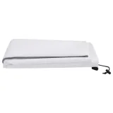 oslona-dla-roslin-236x2m-bialy-dlugosc-dluzszy-bok-236-cm