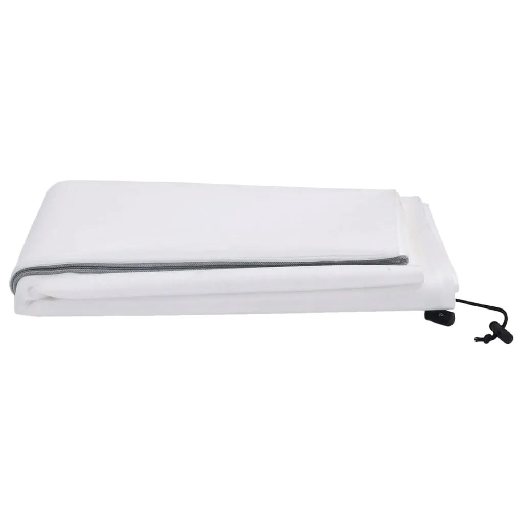 oslona-dla-roslin-236x2m-bialy