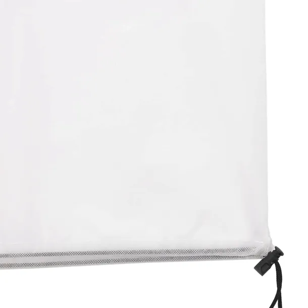 oslona-dla-roslin-236x2m-bialy-szerokosc-krotszy-bok-2-cm