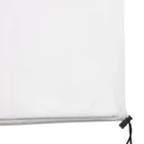 oslona-dla-roslin-236x2m-bialy-szerokosc-krotszy-bok-2-cm
