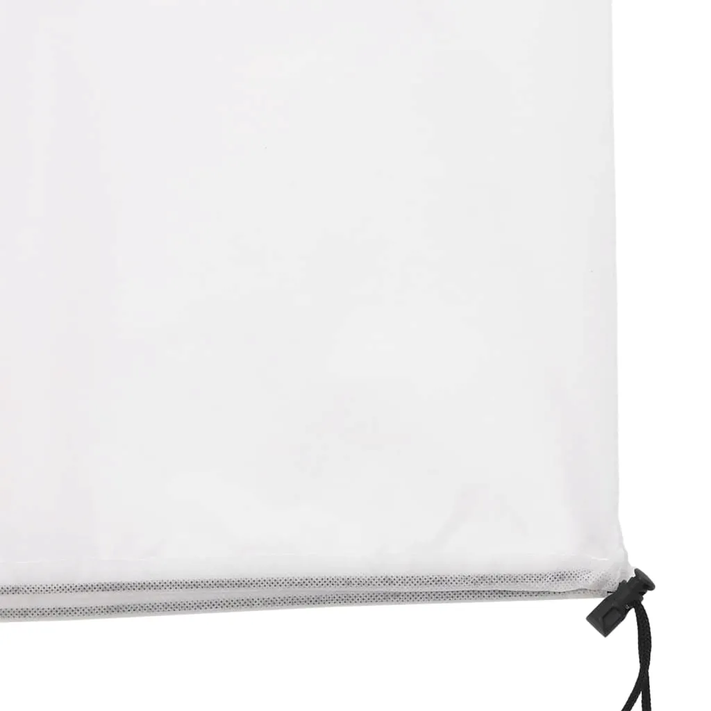 oslona-dla-roslin-236x2m-bialy-stan-nowy