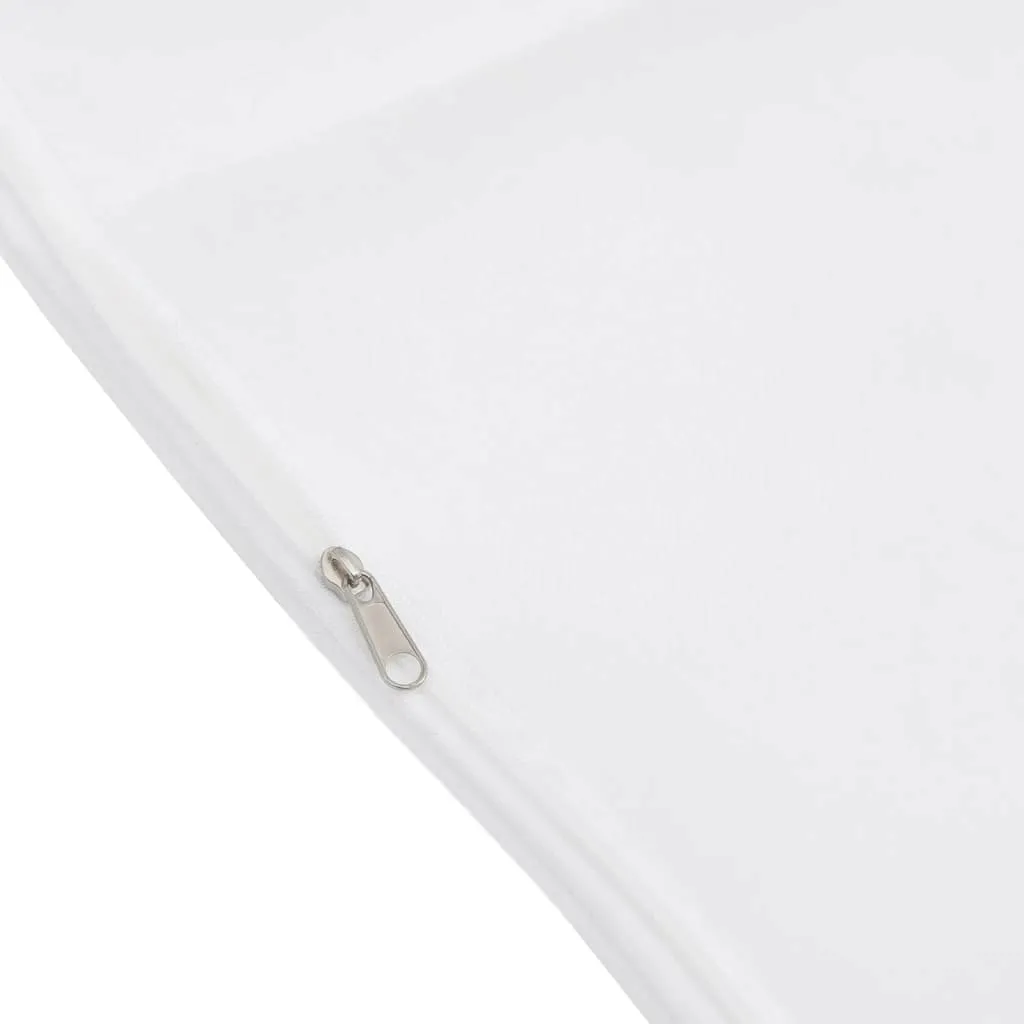 oslona-dla-roslin-236x2m-bialy-stan-nowy