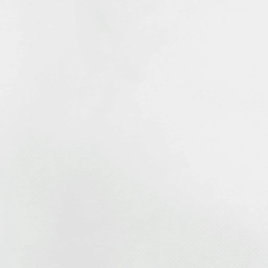 oslona-dla-roslin-236x2m-bialy