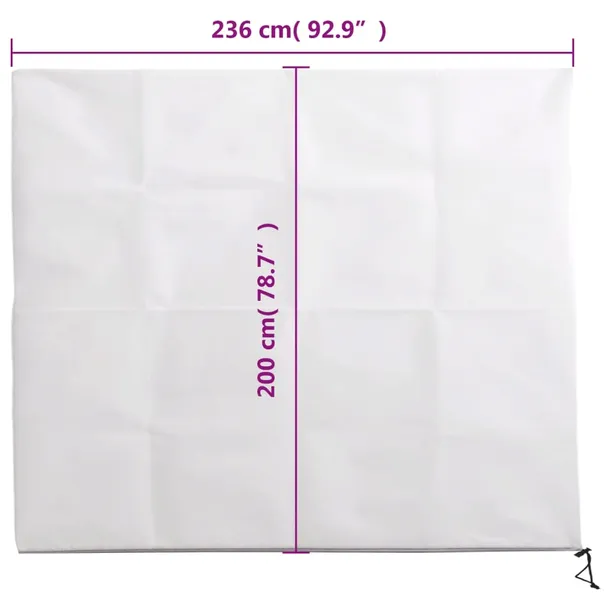 oslona-dla-roslin-236x2m-bialy-stan-nowy-szerokosc-krotszy-bok-2-cm