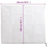oslona-dla-roslin-236x2m-bialy-stan-nowy-szerokosc-krotszy-bok-2-cm
