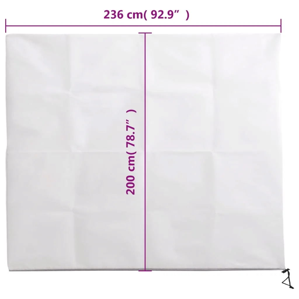 oslona-dla-roslin-236x2m-bialy-stan-nowy