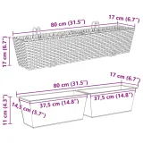 balustrada-metal-material-wykonania-metal-stan-nowy