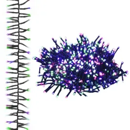 sznur-lampek-led-23m-3000-diod-wielokolorowy