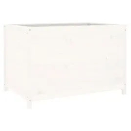 dekoracyjna-donica-na-nozkach-1195x825x78-cm-biala