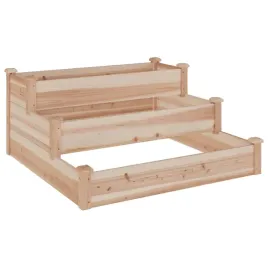donica-drewniana-120x120x56-cm-jodla-otwarte-dno