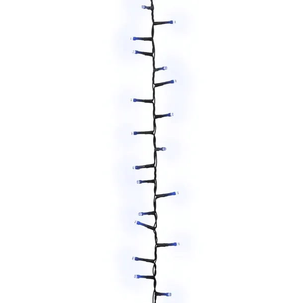 sznur-lampek-led-65m-3000-diod-niebieski-8-trybow-kod-producenta-zh-343271