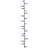 sznur-lampek-led-65m-3000-diod-niebieski-8-trybow-kod-producenta-zh-343271