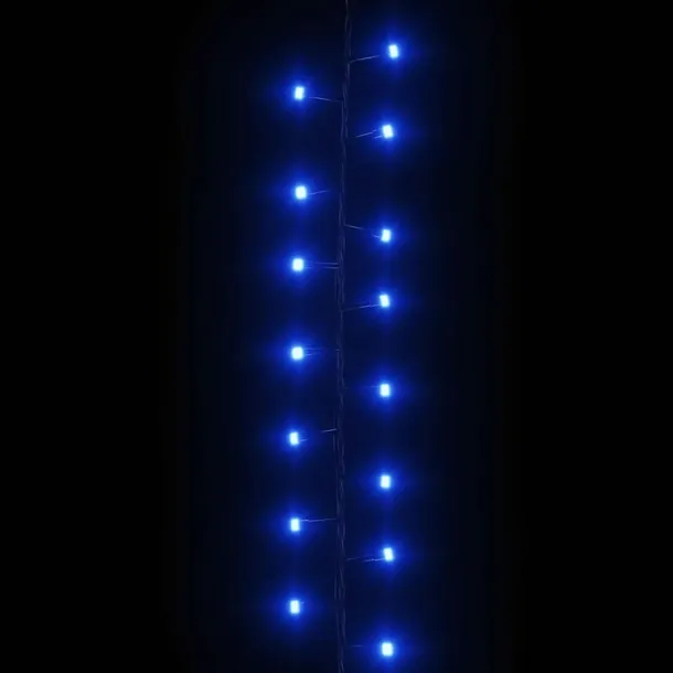 sznur-lampek-led-65m-3000-diod-niebieski-8-trybow-stan-nowy-kod-producenta-zh-343271