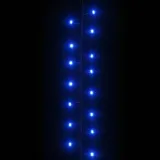 sznur-lampek-led-65m-3000-diod-niebieski-8-trybow-stan-nowy-kod-producenta-zh-343271