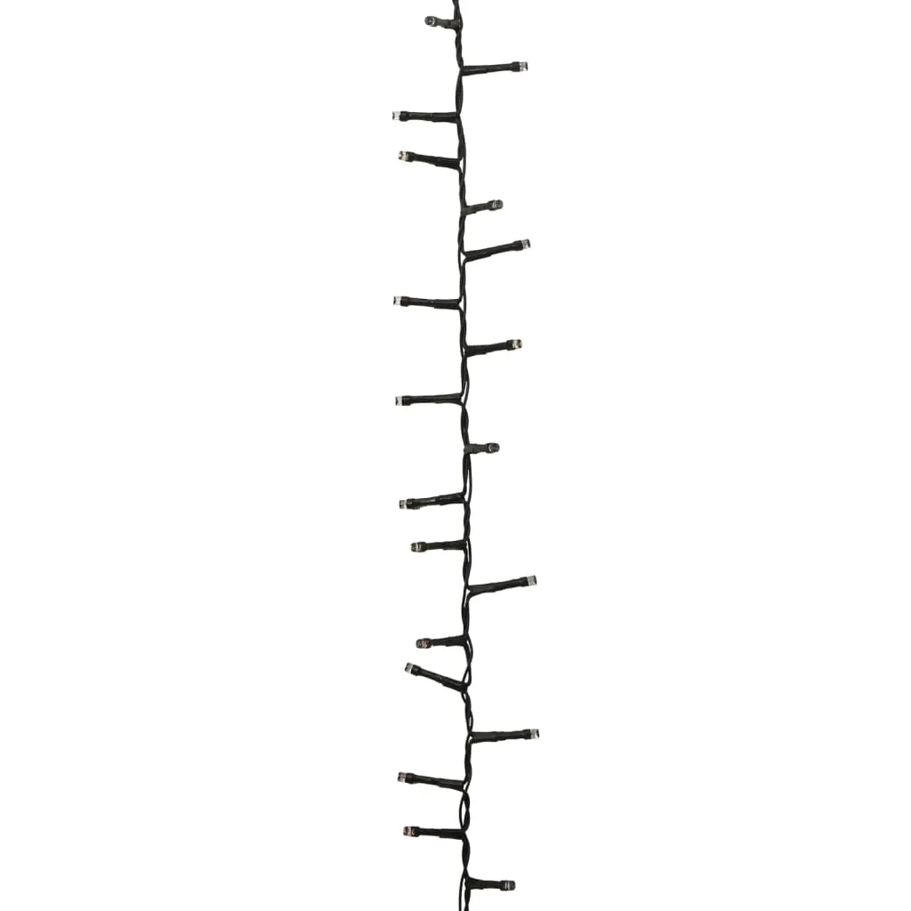 sznur-lampek-led-65m-3000-diod-niebieski-8-trybow