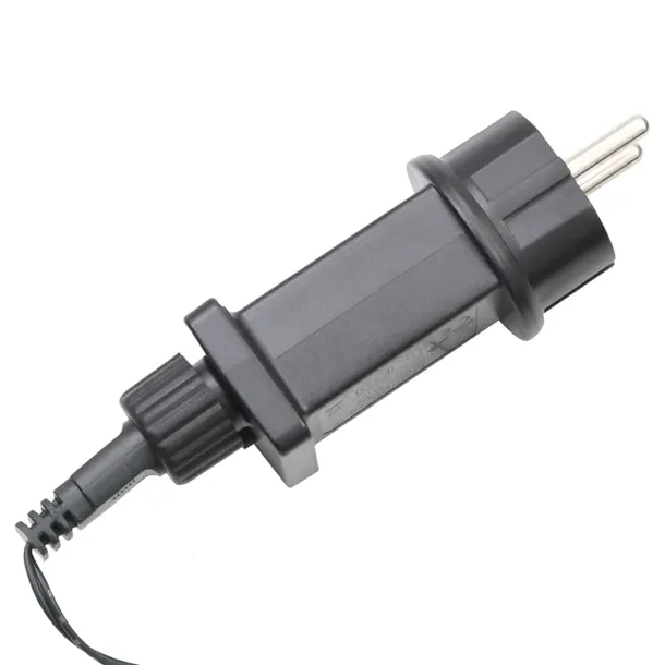 sznur-lampek-led-65m-3000-diod-niebieski-8-trybow-kod-producenta-zh-343271-stan-nowy