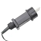 sznur-lampek-led-65m-3000-diod-niebieski-8-trybow-kod-producenta-zh-343271-stan-nowy