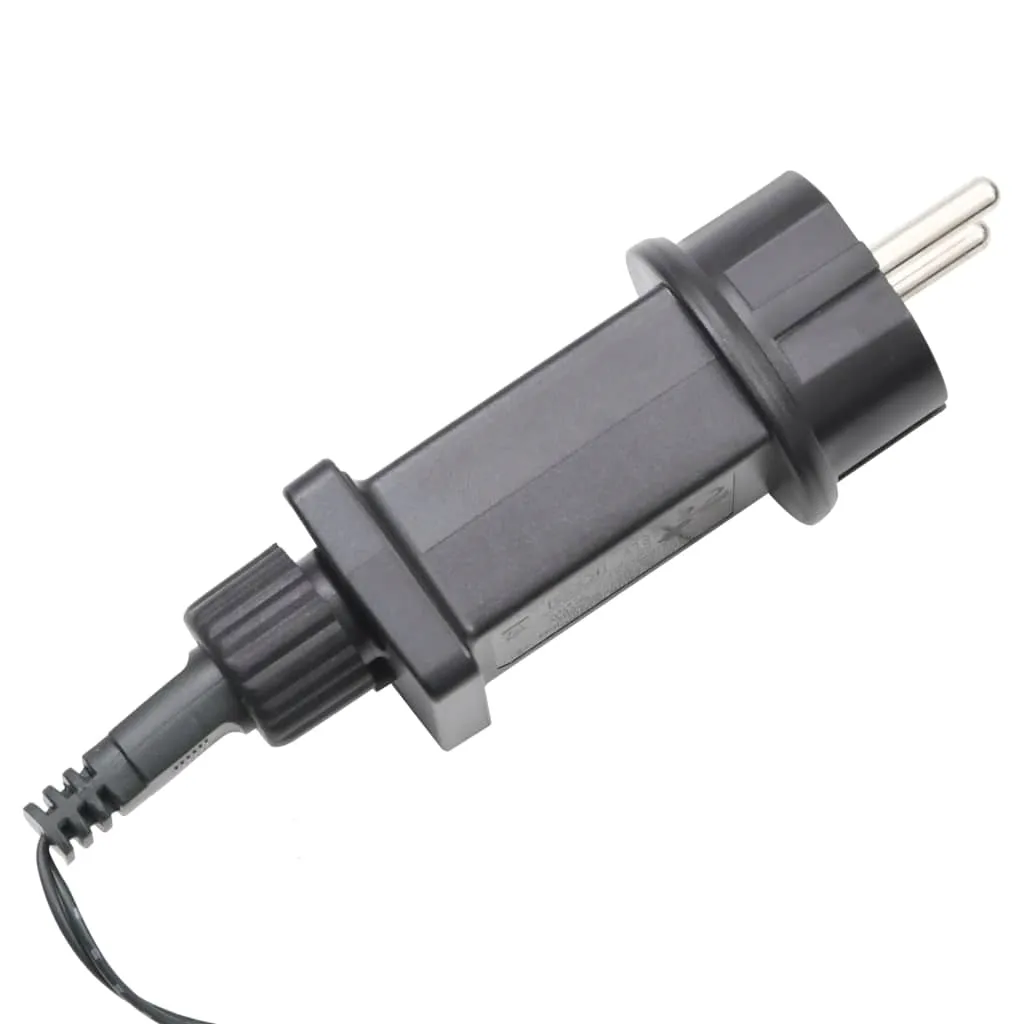 sznur-lampek-led-65m-3000-diod-niebieski-8-trybow-stan-nowy