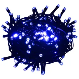 sznur-lampek-led-200m-niebieski-8-trybow-z-adapterem