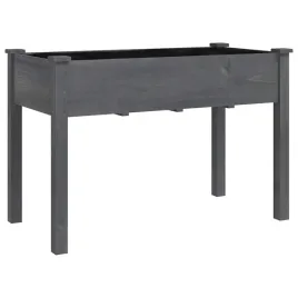 donica-drewniana-z-wysciolka-118x59x76cm-szary