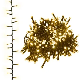 sznur-swiatel-led-65m-3000-diod-cieply-bialy