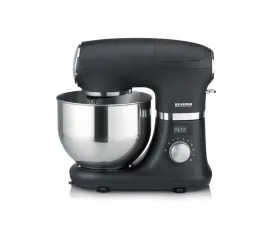 robot-planetarny-severin-km-3897-wielofunkcyjny-robot-kuchenny