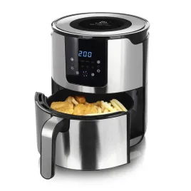 emerio-frytkownica-na-gorace-powietrze-air-fryer