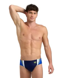 arena-swim-briefs-meskie-figi-plywackie-kapielowki-m-threefold-brief-r-46