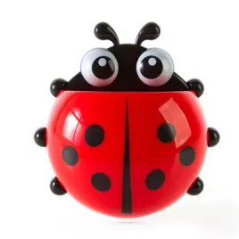 angoily-uchwyt-na-szczoteczke-do-zebow-dla-dzieci