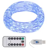 lancuch-lampek-led-150-niebieski-15m