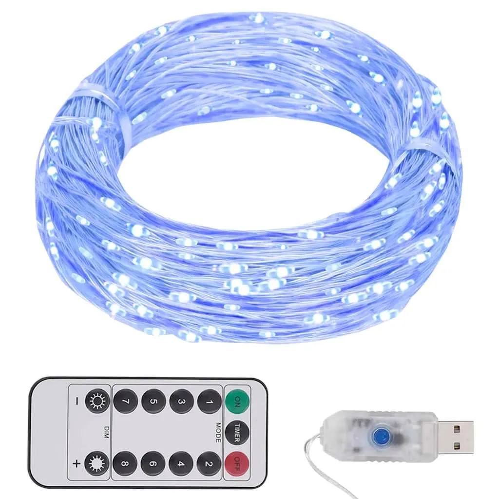 lancuch-lampek-led-150-niebieski-15m