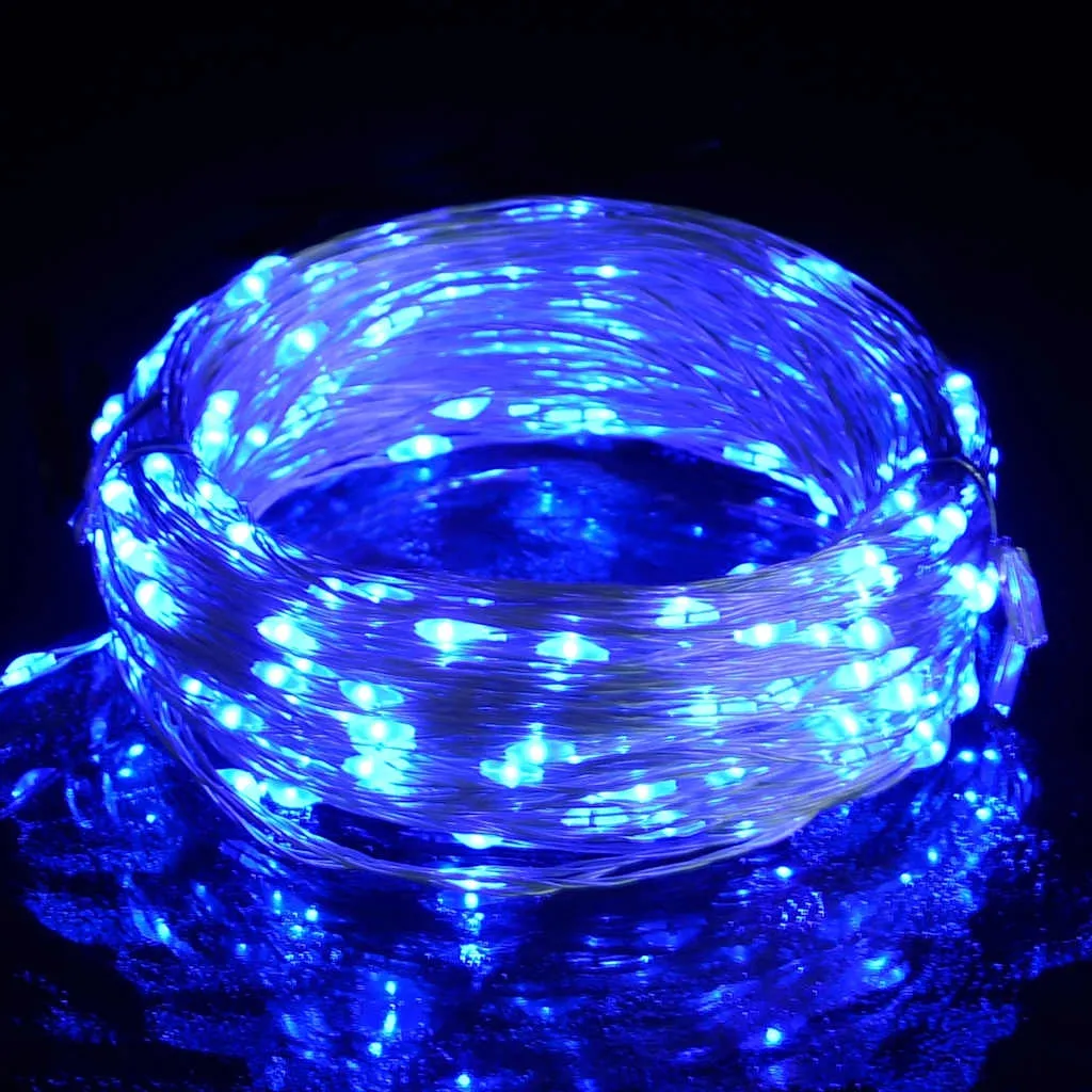 lancuch-lampek-led-150-niebieski-15m