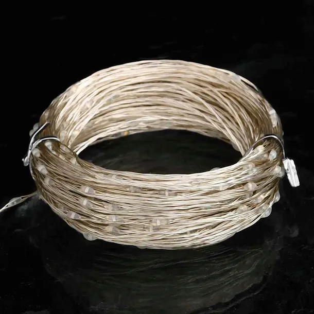 lancuch-lampek-led-150-niebieski-15m-stan-nowy-kod-producenta-zh-330052