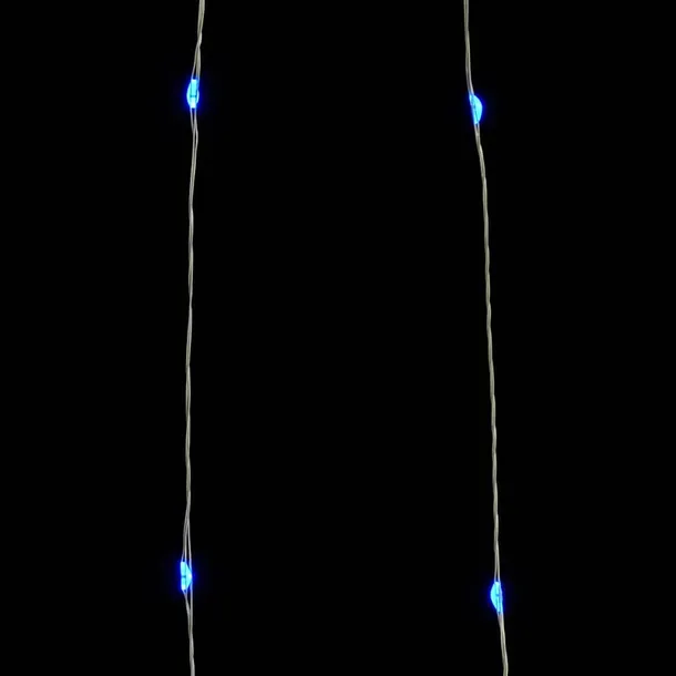 lancuch-lampek-led-150-niebieski-15m-stan-nowy-marka-bez-marki