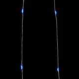 lancuch-lampek-led-150-niebieski-15m-stan-nowy-marka-bez-marki