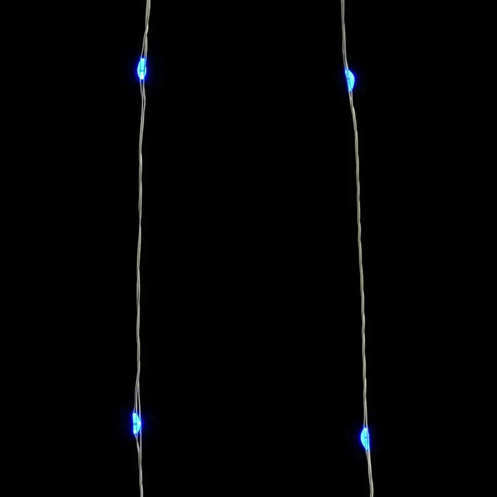 lancuch-lampek-led-150-niebieski-15m