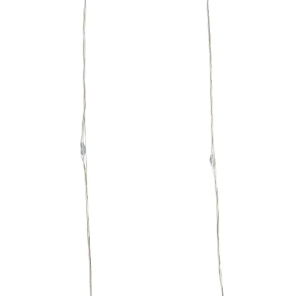 lancuch-lampek-led-150-niebieski-15m-kod-producenta-zh-330052-stan-nowy