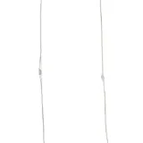 lancuch-lampek-led-150-niebieski-15m-kod-producenta-zh-330052-stan-nowy