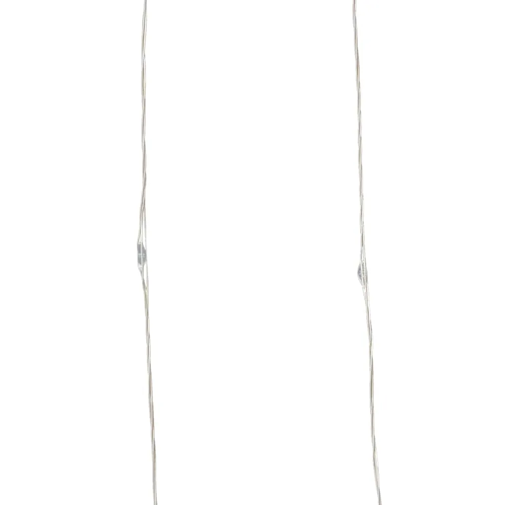 lancuch-lampek-led-150-niebieski-15m-stan-nowy