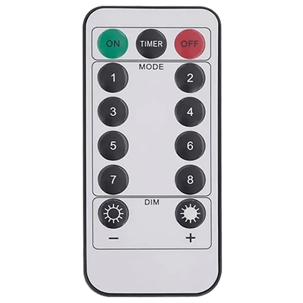 lancuch-lampek-led-150-niebieski-15m-kod-producenta-zh-330052-marka-bez-marki