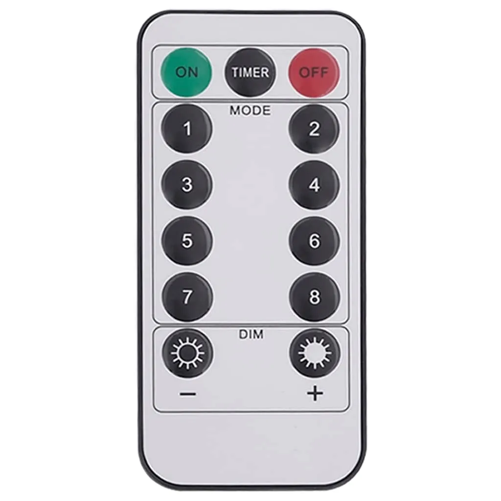 lancuch-lampek-led-150-niebieski-15m